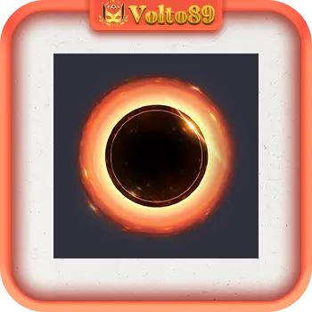 ทดลองเล่นสล็อต Galaxy Miner