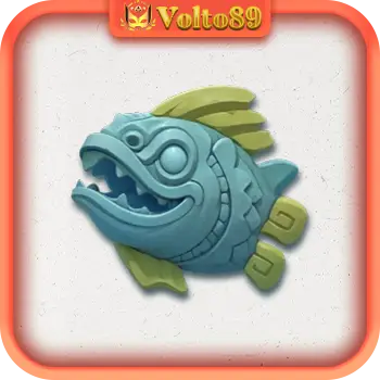 รีวิวเกมสล็อต Incan Wonders