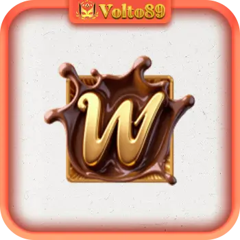 Chocolate Deluxe pg