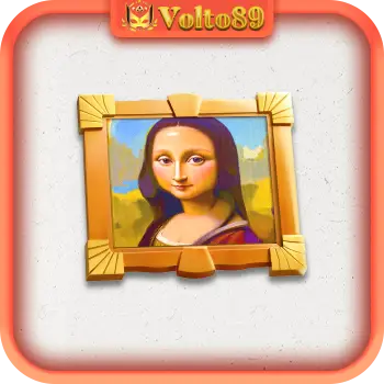 ทดลองเล่น Museum Mystery