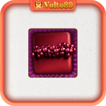 รีวิวเกมสล็อต Chocolate Deluxe
